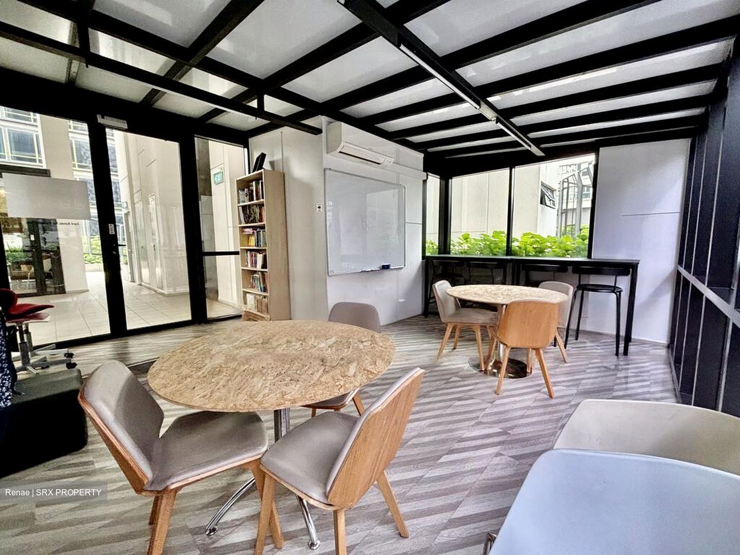 Domus (D12), Apartment #462997671